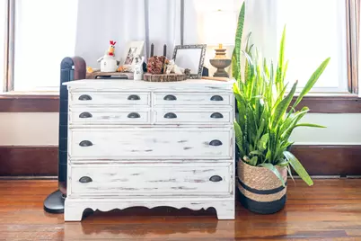 202 N 3rd Street, Kentland, IN 47951 - Photo 27