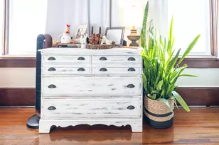 202 N 3rd St, Kentland, IN 47951 - Photo 27