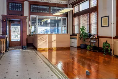 202 N 3rd Street, Kentland, IN 47951 - Photo 5