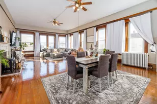 202 N 3rd St, Kentland, IN 47951 - Photo 29