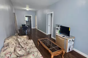 4613 Maryland St, Gary, IN 46409 - Photo 3