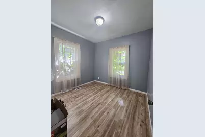 4613 Maryland Street, Gary, IN 46409 - Photo 19