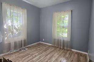 4613 Maryland St, Gary, IN 46409 - Photo 19