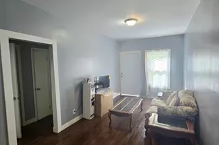 4613 Maryland St, Gary, IN 46409 - Photo 5