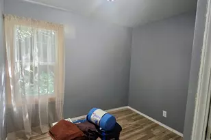 4613 Maryland St, Gary, IN 46409 - Photo 13