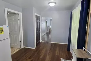 4613 Maryland St, Gary, IN 46409 - Photo 11