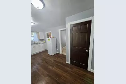 4613 Maryland Street, Gary, IN 46409 - Photo 21