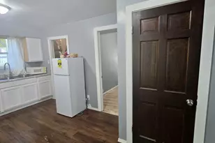 4613 Maryland St, Gary, IN 46409 - Photo 21