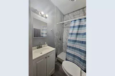 4613 Maryland Street, Gary, IN 46409 - Photo 17