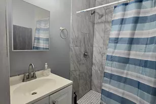 4613 Maryland St, Gary, IN 46409 - Photo 17