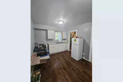 4613 Maryland Street, Gary, IN 46409 - Photo 9