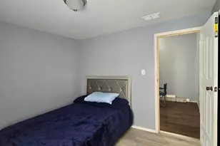 4613 Maryland St, Gary, IN 46409 - Photo 15