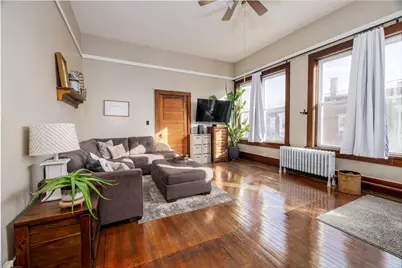 202 N 3rd Street, Kentland, IN 47951 - Photo 21