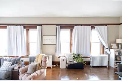 202 N 3rd Street, Kentland, IN 47951 - Photo 35