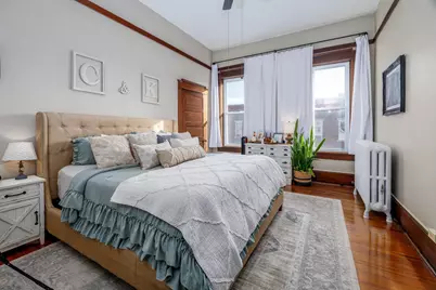 202 N 3rd Street, Kentland, IN 47951 - Photo 25