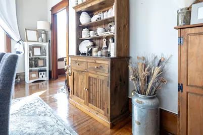 202 N 3rd Street, Kentland, IN 47951 - Photo 31