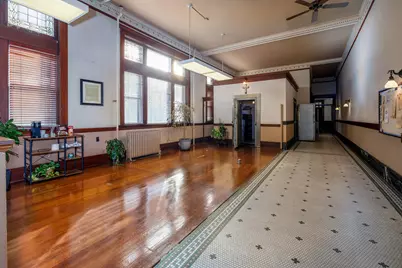 202 N 3rd Street, Kentland, IN 47951 - Photo 3