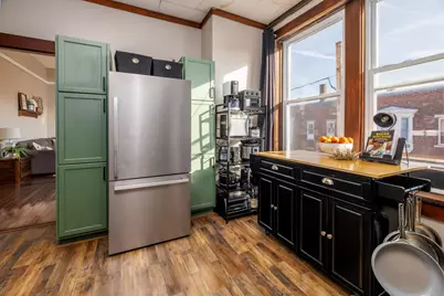 202 N 3rd Street, Kentland, IN 47951 - Photo 19