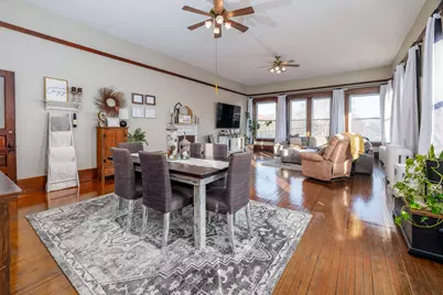 202 N 3rd Street, Kentland, IN 47951 - Photo 27