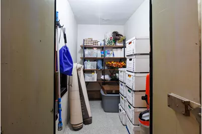 202 N 3rd Street, Kentland, IN 47951 - Photo 9