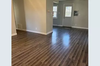 4340 Buchanan Street, Gary, IN 46408 - Photo 3