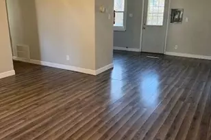 4340 Buchanan St, Gary, IN 46408 - Photo 3