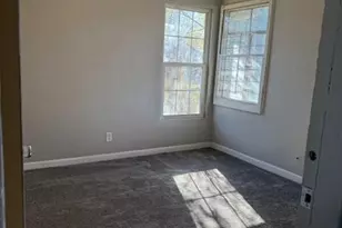 4340 Buchanan St, Gary, IN 46408 - Photo 9