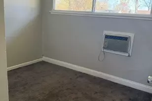 4340 Buchanan St, Gary, IN 46408 - Photo 7