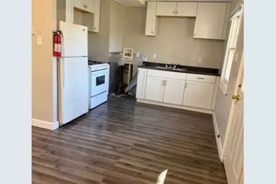 4340 Buchanan Street, Gary, IN 46408 - Photo 5