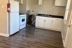 4340 Buchanan St, Gary, IN 46408 - Photo 5