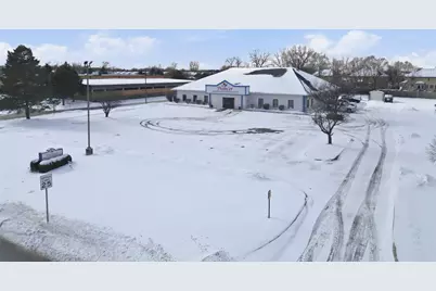 1100 Eagle Ridge Drive, Schererville, IN 46375 - Photo 71