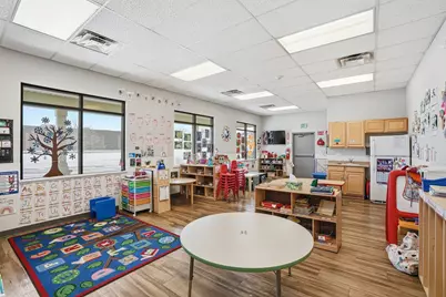 1100 Eagle Ridge Drive, Schererville, IN 46375 - Photo 27