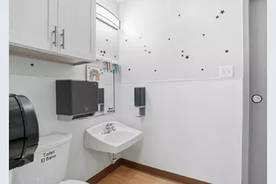 1100 Eagle Ridge Drive, Schererville, IN 46375 - Photo 11