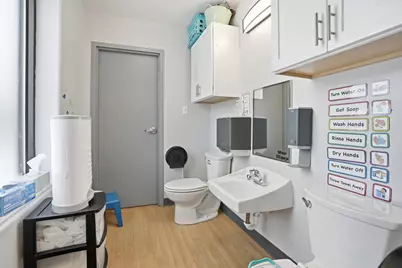 1100 Eagle Ridge Drive, Schererville, IN 46375 - Photo 61