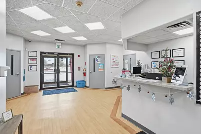 1100 Eagle Ridge Drive, Schererville, IN 46375 - Photo 15