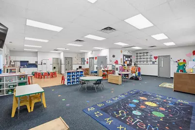 1100 Eagle Ridge Drive, Schererville, IN 46375 - Photo 9