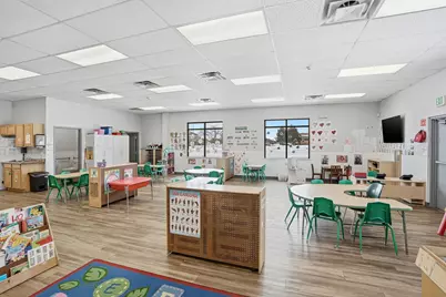 1100 Eagle Ridge Drive, Schererville, IN 46375 - Photo 23