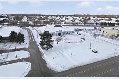 1100 Eagle Ridge Drive, Schererville, IN 46375 - Photo 73