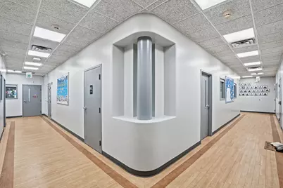 1100 Eagle Ridge Drive, Schererville, IN 46375 - Photo 65