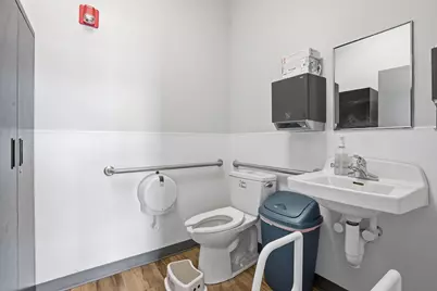 1100 Eagle Ridge Drive, Schererville, IN 46375 - Photo 29