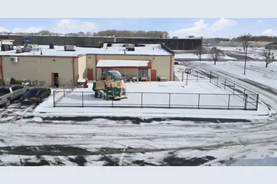 1100 Eagle Ridge Drive, Schererville, IN 46375 - Photo 77