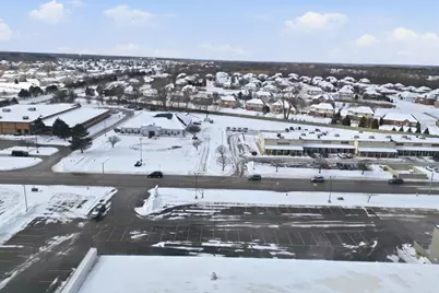 1100 Eagle Ridge Drive, Schererville, IN 46375 - Photo 7