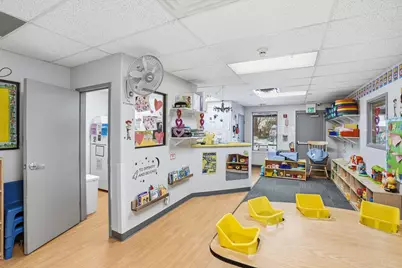 1100 Eagle Ridge Drive, Schererville, IN 46375 - Photo 55