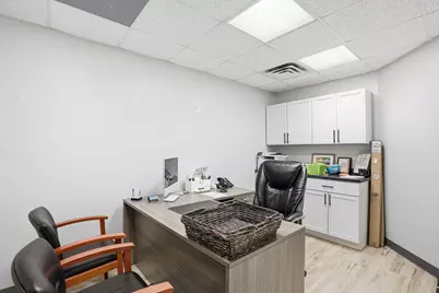 1100 Eagle Ridge Drive, Schererville, IN 46375 - Photo 39