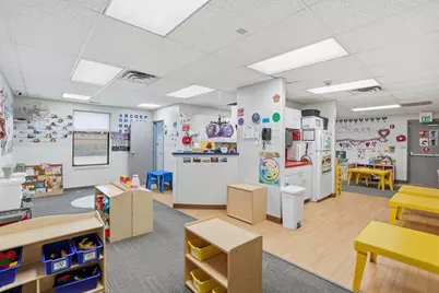 1100 Eagle Ridge Drive, Schererville, IN 46375 - Photo 59