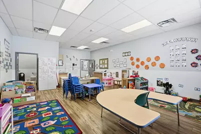 1100 Eagle Ridge Drive, Schererville, IN 46375 - Photo 19