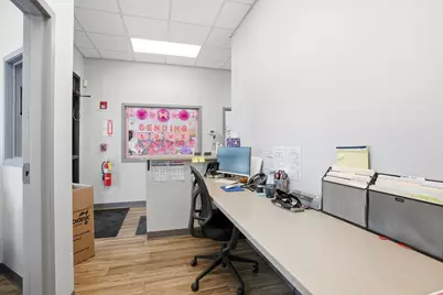 1100 Eagle Ridge Drive, Schererville, IN 46375 - Photo 31