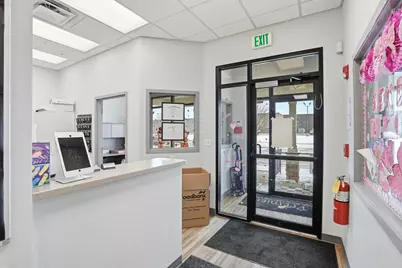 1100 Eagle Ridge Drive, Schererville, IN 46375 - Photo 33