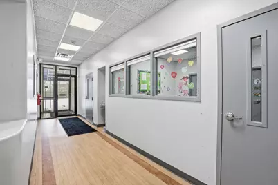 1100 Eagle Ridge Drive, Schererville, IN 46375 - Photo 43