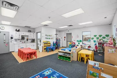 1100 Eagle Ridge Drive, Schererville, IN 46375 - Photo 47